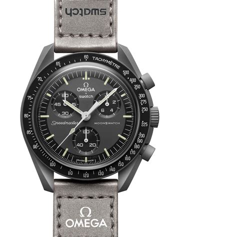 omega swatch mens watches|omega men watches clearance.